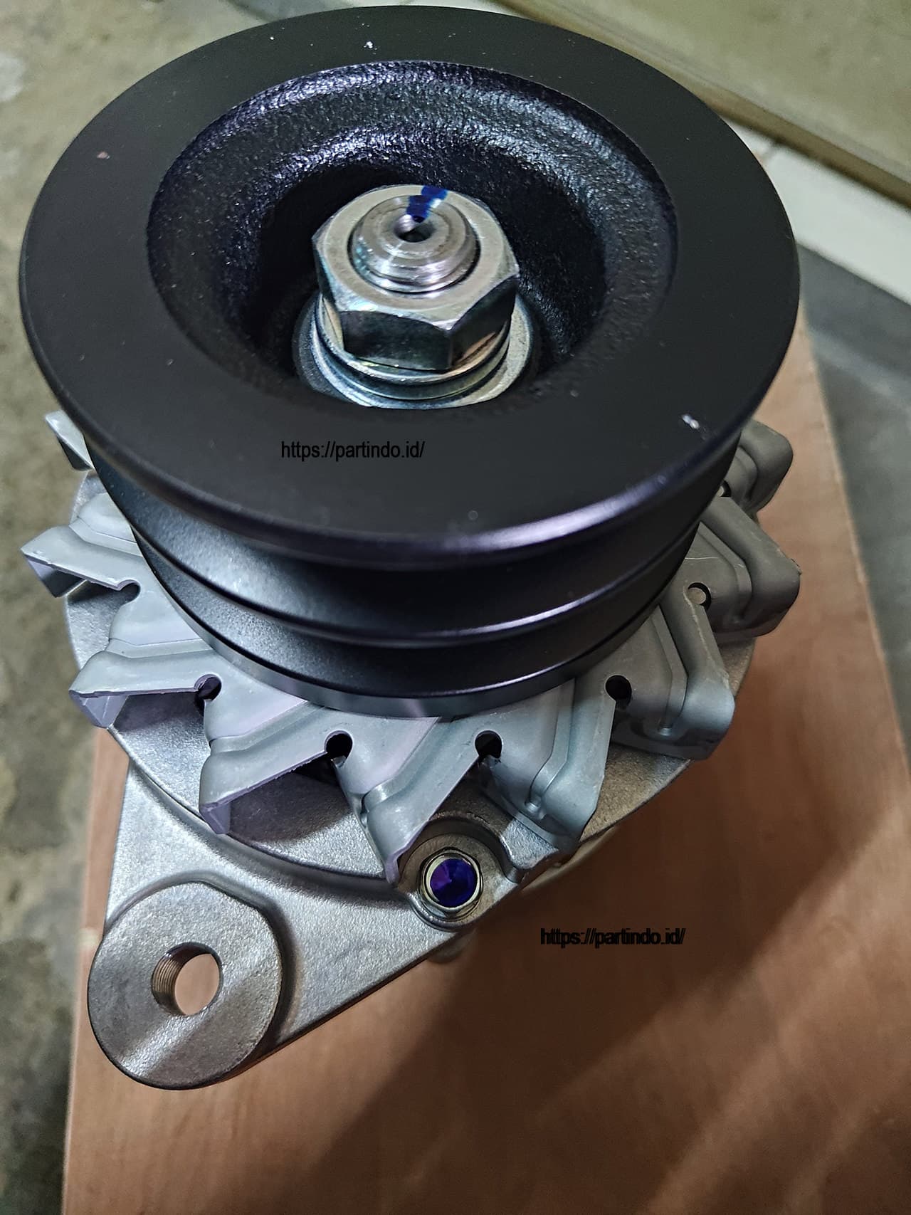 600-821-6130 6008216130